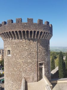 Rocca