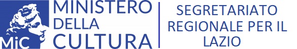 logo superiore